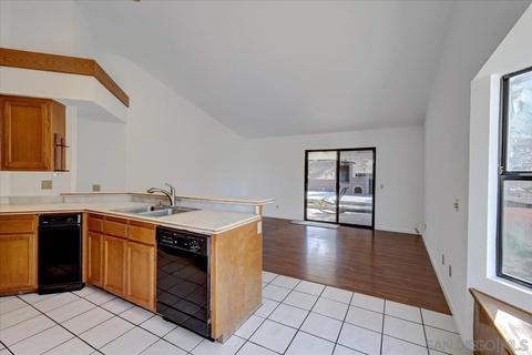 16329 Swartz Canyon Rd, Ramona, CA 92065 photo 6