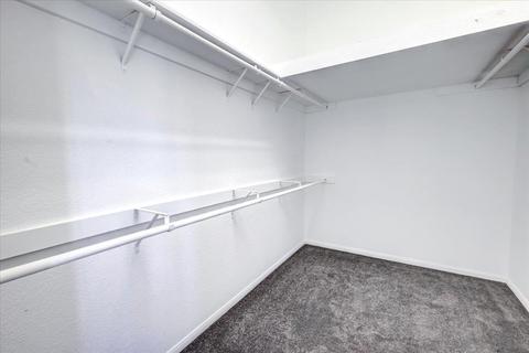 16329 Swartz Canyon Rd, Ramona, CA 92065 photo 14
