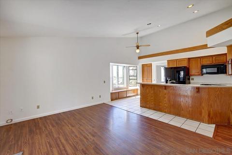 16329 Swartz Canyon Rd, Ramona, CA 92065 photo 33