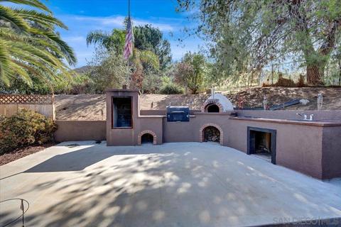16329 Swartz Canyon Rd, Ramona, CA 92065 photo 20