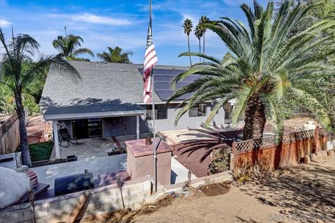 16329 Swartz Canyon Rd, Ramona, CA 92065 photo 24