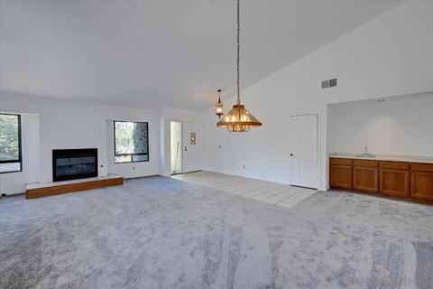 16329 Swartz Canyon Rd, Ramona, CA 92065 photo 3