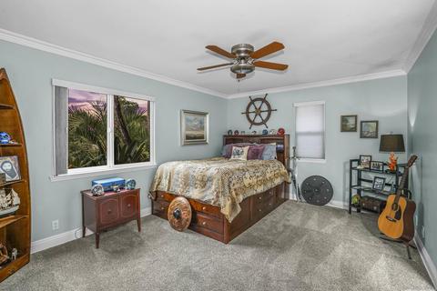 837 Del Valle Dr, Fallbrook, CA 92028 photo 29
