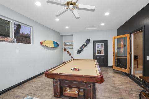837 Del Valle Dr, Fallbrook, CA 92028 photo 33