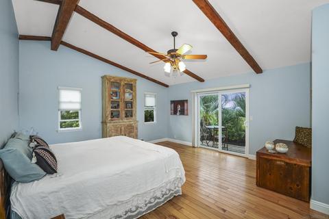 837 Del Valle Dr, Fallbrook, CA 92028 photo 25