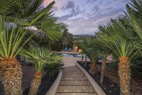837 Del Valle Dr, Fallbrook, CA 92028 photo 5