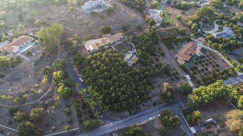 837 Del Valle Dr, Fallbrook, CA 92028 photo 34