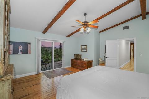 837 Del Valle Dr, Fallbrook, CA 92028 photo 26