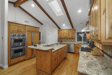 837 Del Valle Dr, Fallbrook, CA 92028 photo 16