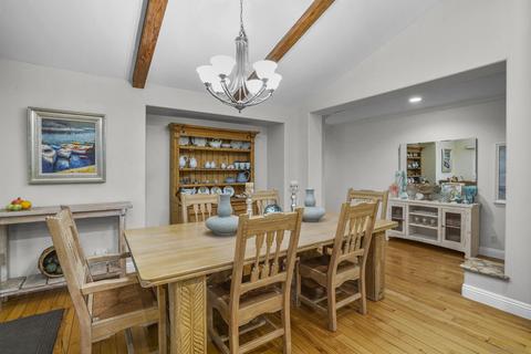 837 Del Valle Dr, Fallbrook, CA 92028 photo 14