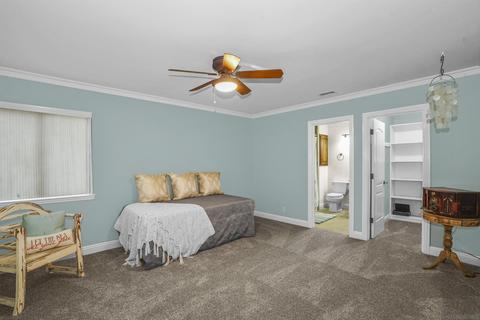 837 Del Valle Dr, Fallbrook, CA 92028 photo 32