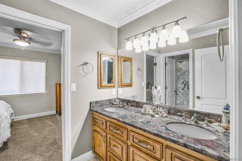 837 Del Valle Dr, Fallbrook, CA 92028 photo 30