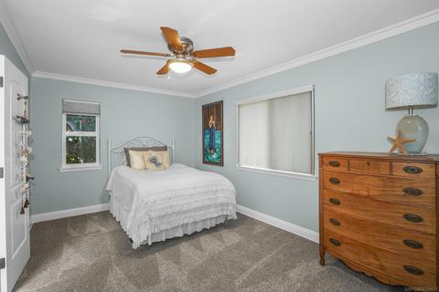 837 Del Valle Dr, Fallbrook, CA 92028 photo 31