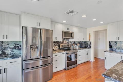 2434 Mountain View Dr, Escondido, CA 92027 photo 16