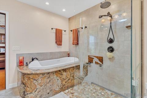 2434 Mountain View Dr, Escondido, CA 92027 photo 24