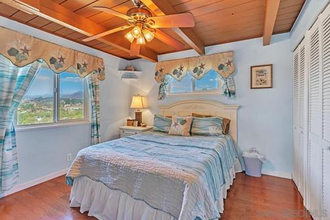 2434 Mountain View Dr, Escondido, CA 92027 photo 40