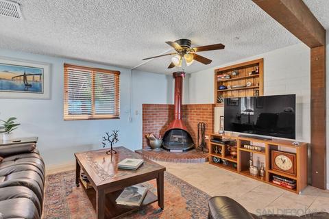 2434 Mountain View Dr, Escondido, CA 92027 photo 22