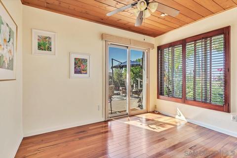 2434 Mountain View Dr, Escondido, CA 92027 photo 8