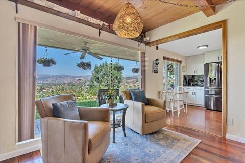 2434 Mountain View Dr, Escondido, CA 92027 photo 15