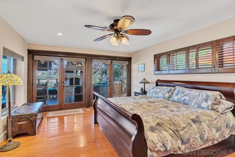 2434 Mountain View Dr, Escondido, CA 92027 photo 29