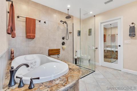 2434 Mountain View Dr, Escondido, CA 92027 photo 25