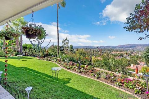 2434 Mountain View Dr, Escondido, CA 92027 photo 6