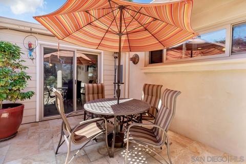 2434 Mountain View Dr, Escondido, CA 92027 photo 20