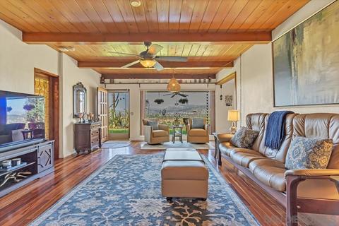 2434 Mountain View Dr, Escondido, CA 92027 photo 13