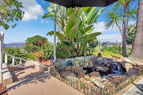 2434 Mountain View Dr, Escondido, CA 92027 photo 35
