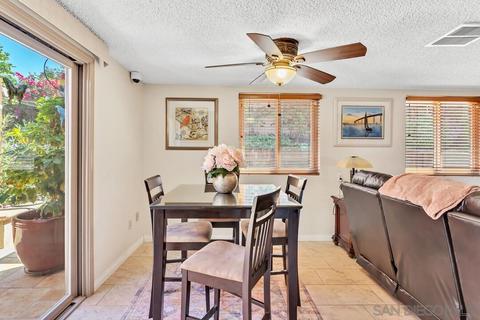 2434 Mountain View Dr, Escondido, CA 92027 photo 21