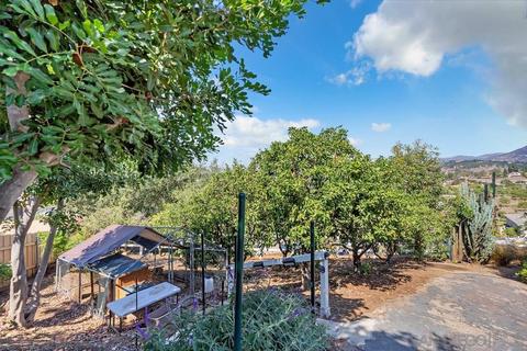 2434 Mountain View Dr, Escondido, CA 92027 photo 36