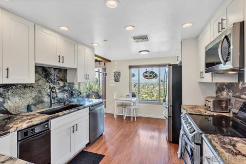 2434 Mountain View Dr, Escondido, CA 92027 photo 18