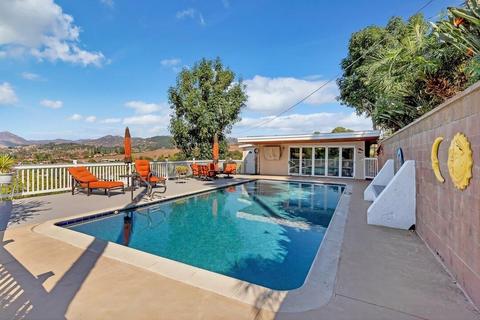 2434 Mountain View Dr, Escondido, CA 92027 photo 44