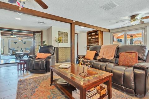2434 Mountain View Dr, Escondido, CA 92027 photo 23