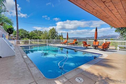 2434 Mountain View Dr, Escondido, CA 92027 photo 42