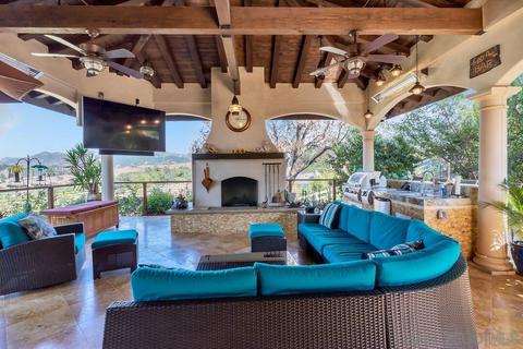 2434 Mountain View Dr, Escondido, CA 92027 photo 30