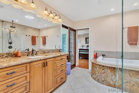 2434 Mountain View Dr, Escondido, CA 92027 photo 26