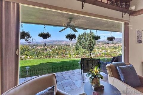2434 Mountain View Dr, Escondido, CA 92027 photo 14