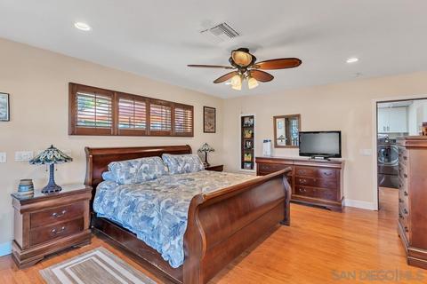 2434 Mountain View Dr, Escondido, CA 92027 photo 28
