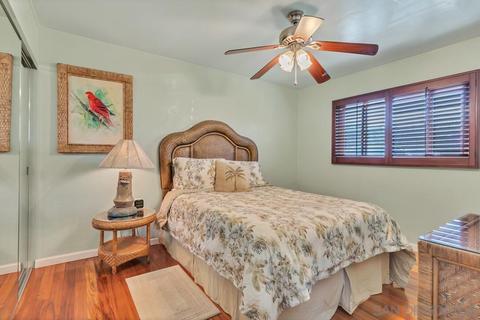 2434 Mountain View Dr, Escondido, CA 92027 photo 10