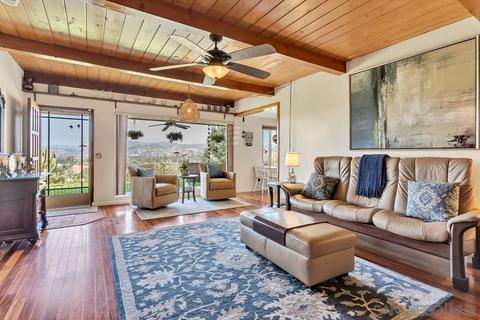 2434 Mountain View Dr, Escondido, CA 92027 photo 12