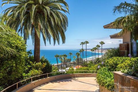 7505 Hillside Dr, La Jolla, CA 92037 photo 7