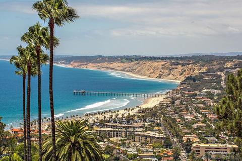 7505 Hillside Dr, La Jolla, CA 92037 photo 4