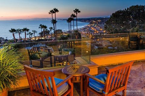 7505 Hillside Dr, La Jolla, CA 92037 photo 2