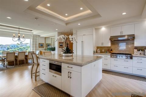 7505 Hillside Dr, La Jolla, CA 92037 photo 23