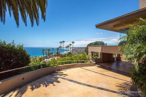 7505 Hillside Dr, La Jolla, CA 92037 photo 8