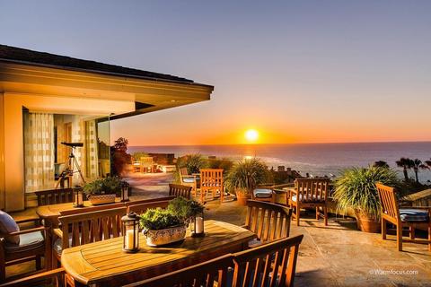 7505 Hillside Dr, La Jolla, CA 92037 photo 3