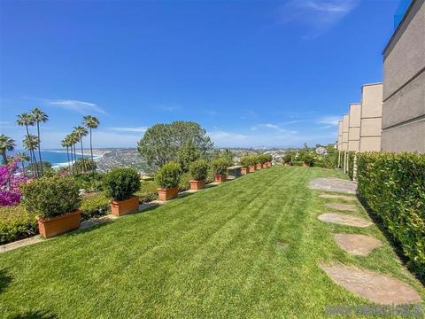 7505 Hillside Dr, La Jolla, CA 92037 photo 26
