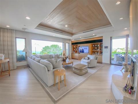 7505 Hillside Dr, La Jolla, CA 92037 photo 19