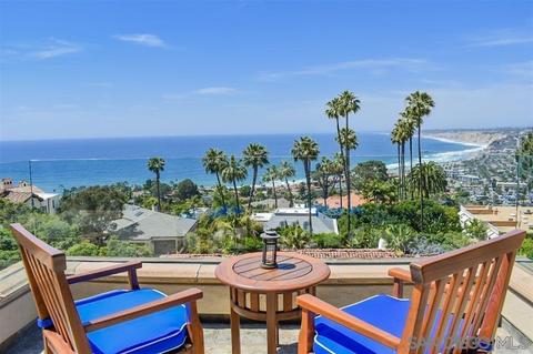 7505 Hillside Dr, La Jolla, CA 92037 photo 30